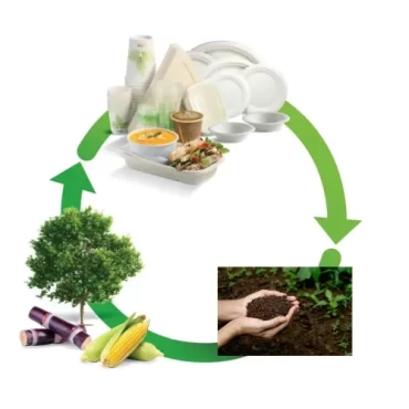 home composting