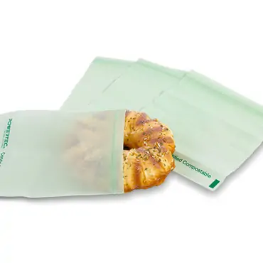 personalized sandwich bags