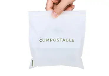 leakproof ziplock bags