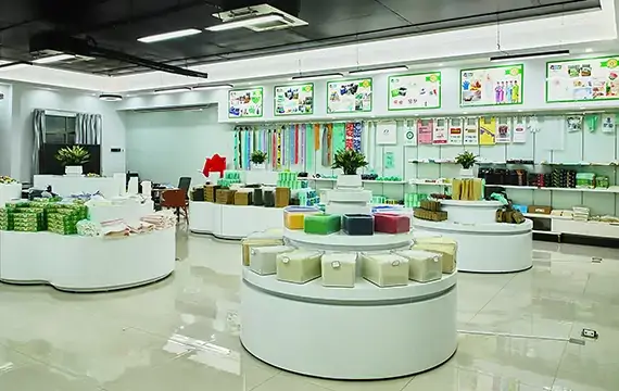 compostable products