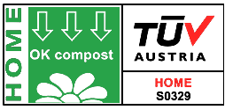 home compost