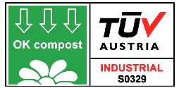 industrial compost