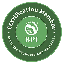 BPI certification member