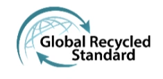 Global Recycled Standard