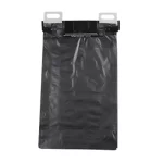 pet waste header refill bags