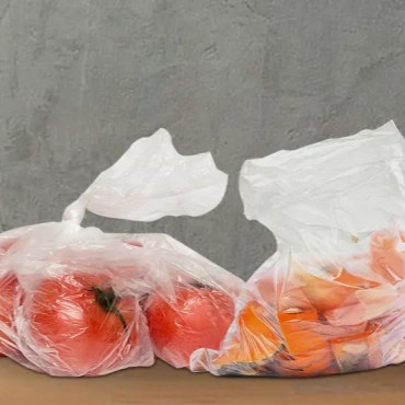 produce bag