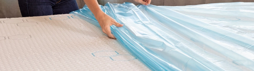 mattress bag