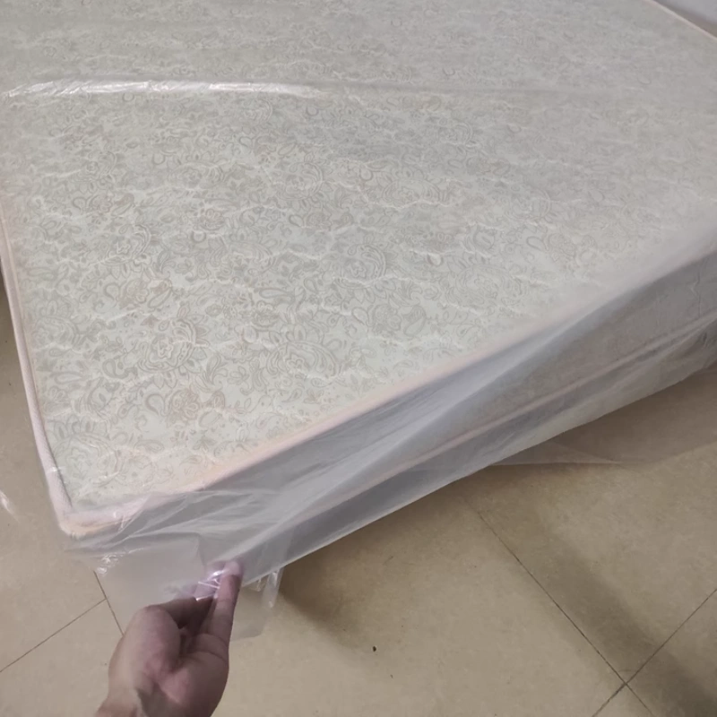 mattress bags