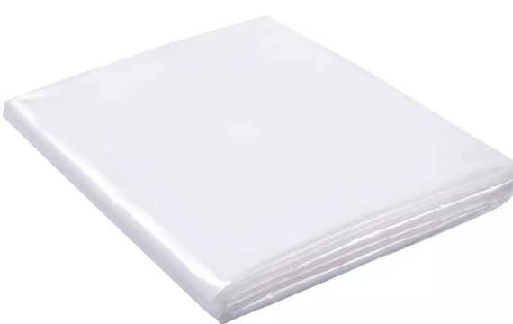 mattress bags