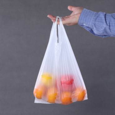 produce bag