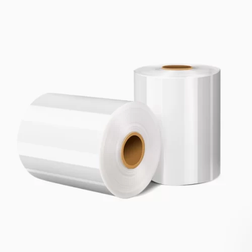 shrink film