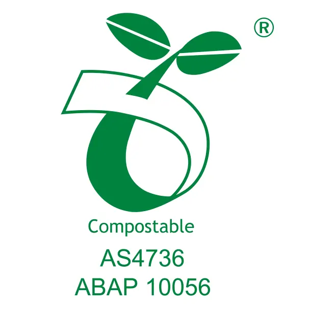 ABAP10056