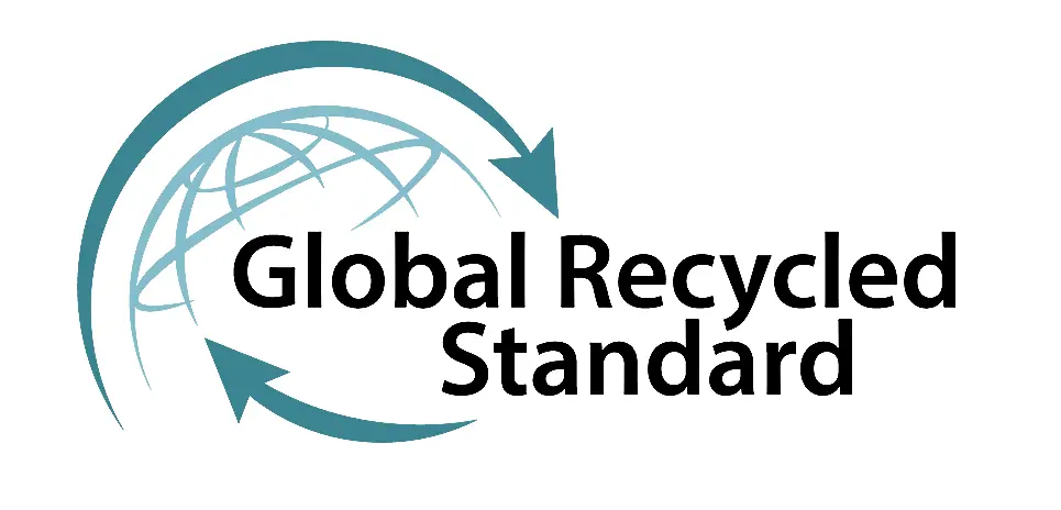 Global Recycled Standard