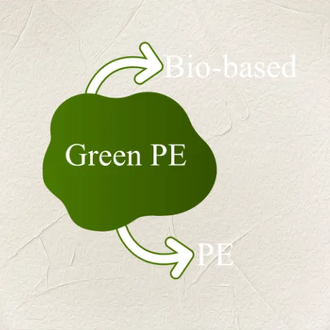 Green PE