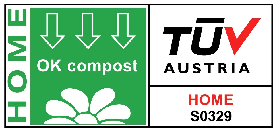 home compost