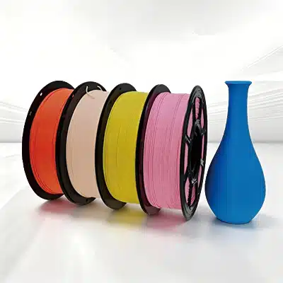 bulk pla filament